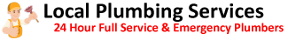 Carmichael Plumbers